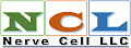 NerveCell LLC